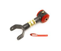 BMR Control Arms for 2011-2014 MUSTANG - UTCA032H