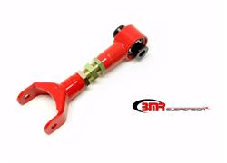 BMR Control Arms for 2011-2014 MUSTANG - UTCA033R