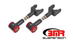BMR Control Arms UTCA043H