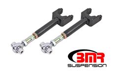 BMR Control Arms UTCA044H