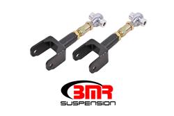 BMR Control Arms UTCA047H