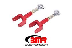 BMR Control Arms UTCA047R