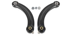 BMR Control Arms for 2015-2020 MUSTANG - UTCA064