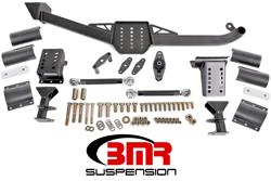BMR Watts Link Kits