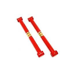 BMR Control Arms for 1982-2002 CAMARO, FIREBIRD - XCA001R