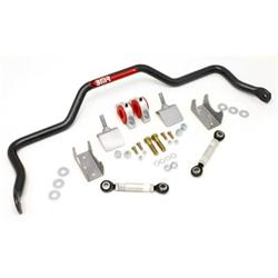 BMR Xtreme Anti-Roll Bars