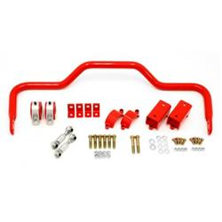 BMR Xtreme Anti-Roll Bars XSB007R