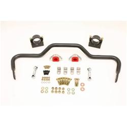 BMR Xtreme Anti-Roll Bars XSB010H