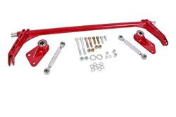 BMR Xtreme Anti-Roll Bars for 2005-2014 MUSTANG - XSB012R