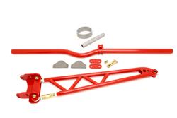 BMR Xtreme Torque Arms for 1982-2002 CAMARO, FIREBIRD - XTA001R