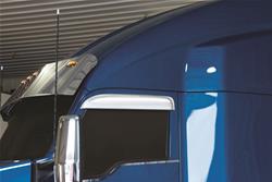 Belmor Chop Tops Side Window Deflectors CT-842-8-1
