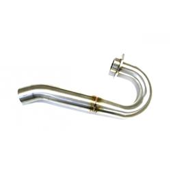 Big Gun Exhaust Evo R Head Pipes