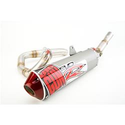 Big Gun Powersports Exhaust Systems 09-4813