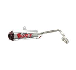 Big Gun Powersports Exhaust Systems 10-1133