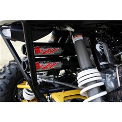 Big Gun Powersports Exhaust Systems 12-2263