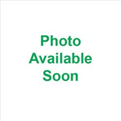 Big Gun Powersports Exhaust Systems 10-6903-BK