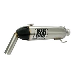 Big Gun Exhaust Exo Series Exhaust Systems 14-7652