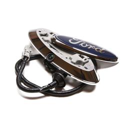 Brandmotion Rear View OEM-Type Cameras