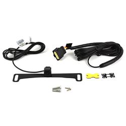 Brandmotion Rear Vision Systems 9002-7440