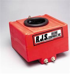 RJS Drag Racing Fuel Cells 10992