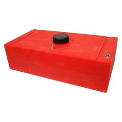 RJS Economy Fuel Cells