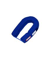 RJS Neck Braces 11001103