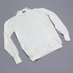 RJS Nomex® Underwear Shirts 800020002