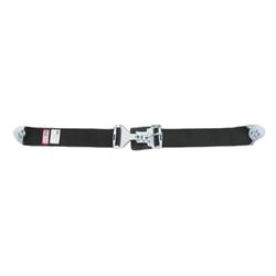 RJS Individual Belts 2-Point Harness 15000401