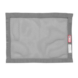 RJS Mesh Window Safety Nets 10000507