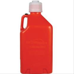 RJS 5-Gallon Utility Jugs