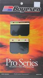 S Boyesen PSR-034 Pro Series RAD Valve Replacement Reed 