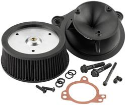 Boyesen Reeds Air Cleaners 59-9002
