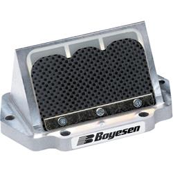 Boyesen Reeds Powersports Reed Cages 59-1517