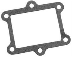 Boyesen Rad Valve Gaskets 59-7942A