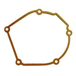 Boyesen Reeds Powersports Ignition and Magneto Cover Gaskets 59-7049