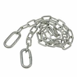 JIF Marine Marine Anchor Chains BE-AN-50604-DP