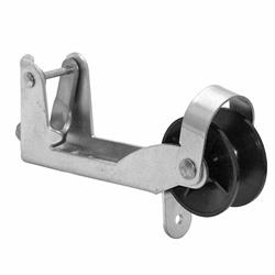JIF Marine Marine Anchor Winch Hooks BE-AN-50704-DP