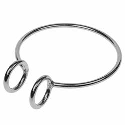 JIF Marine Marine Anchor Winch Hooks BE-AN-50706-DP