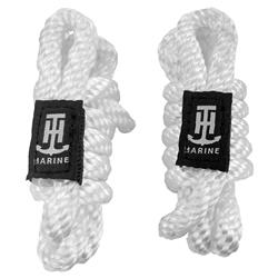 JIF Marine Fender Lines BE-CO-52481-DP