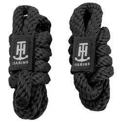 JIF Marine Fender Lines BE-CO-52482-DP