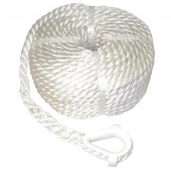 JIF Marine Anchor Line BE-CO-52708-DP
