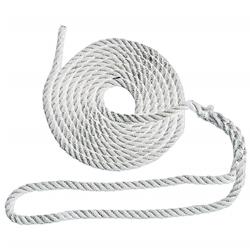 JIF Marine Dock Lines BE-CO-52809-DP