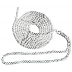 JIF Marine Dock Lines BE-CO-52821-DP