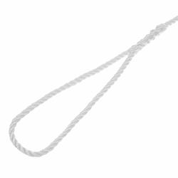 JIF Marine Dock Lines BE-CO-52836-DP