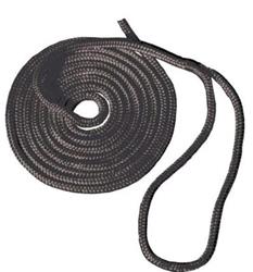 JIF Marine Dock Lines BE-CO-52881-DP