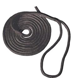 JIF Marine Dock Lines BE-CO-52897-DP