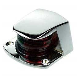 Boating Essentials Marine Light Assemblies BE-EL-51202-DP