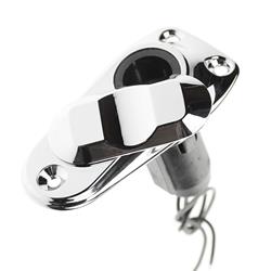 Boating Essentials Marine Light Assemblies BE-EL-51271-DP