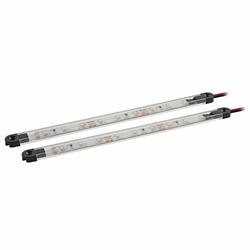 Boating Essentials Marine Light Assemblies BE-EL-51944-DP