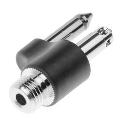 Boating Essentials Marine Fuel Line Assemblies and Fittings BE-FU-53192-DP